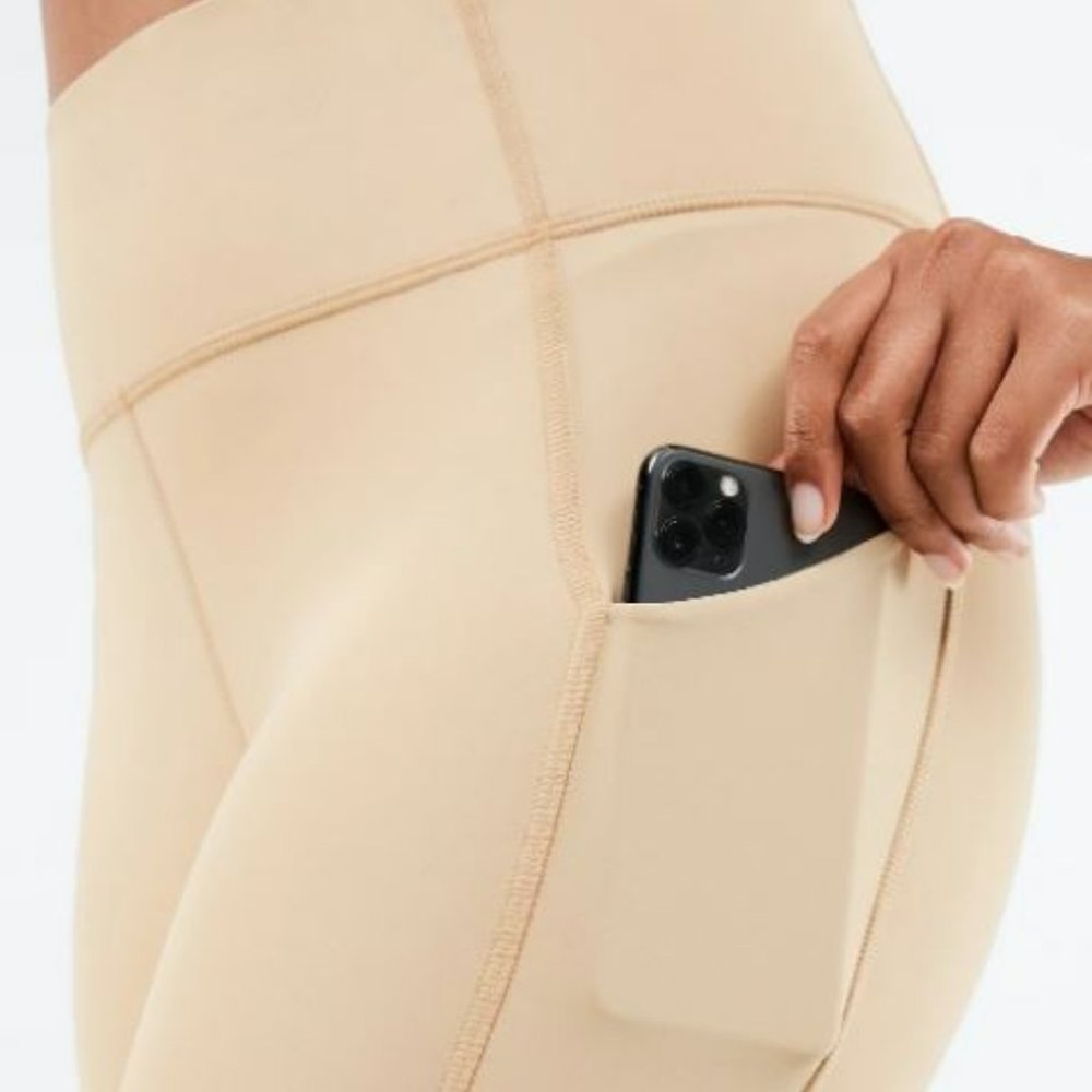 Fabletics Leggings